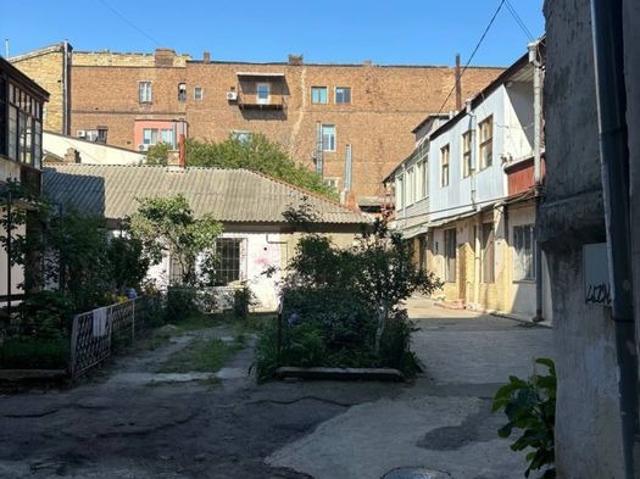 Квартира продажа в Великодолинском, Днепропетровской области