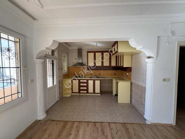 Fethiye, Muğla içerisinde kiralık mülk