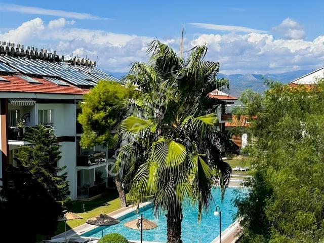 Patlangıç Mahallesi, Fethiye içerisinde satılık mülk