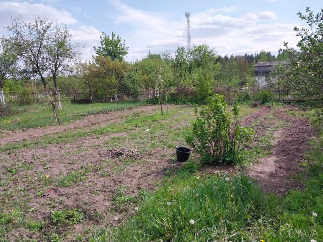 Дом продажа в Житомире