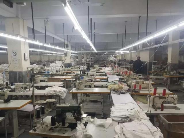 Commercial for rent in North Waziristan, Federally Administered Tribal Areas fata