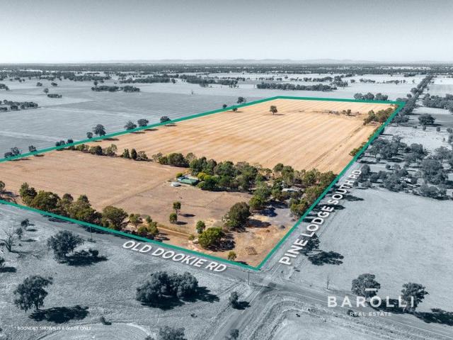 House for sale in Pine Lodge, Victoria