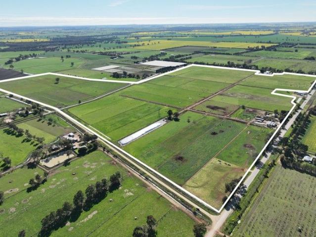 Cottage for sale in Invergordon, Victoria