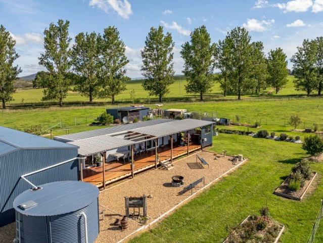 Cottage for sale in Kindervale, New South Wales