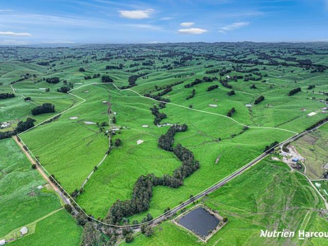 Cottage for sale in Poowong, Shire of South Gippsland