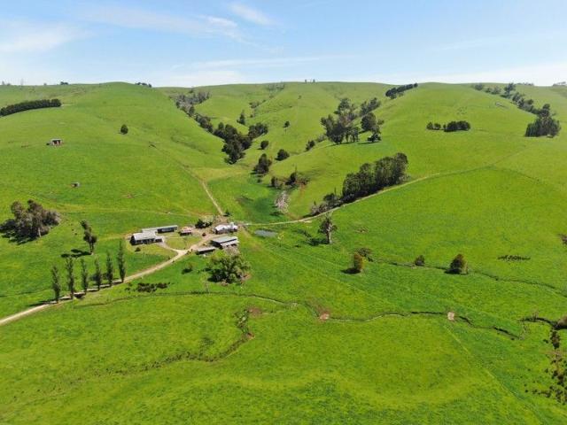 Cottage for sale in Boolarra, Victoria
