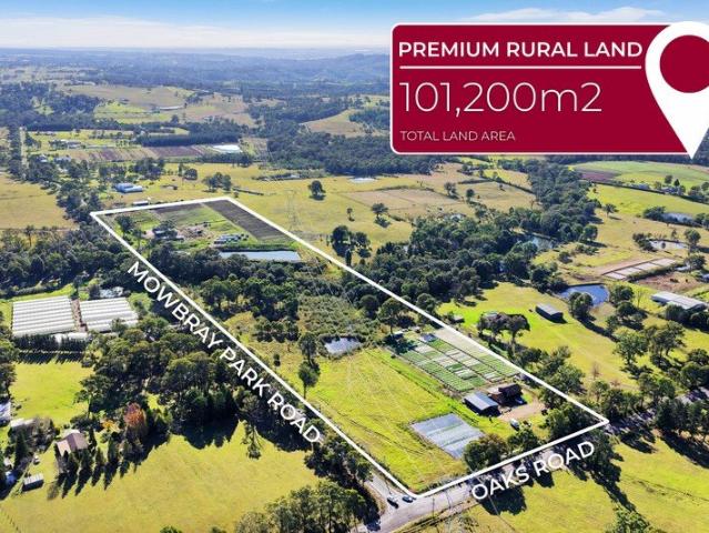 House for sale in Thirlmere, New South Wales