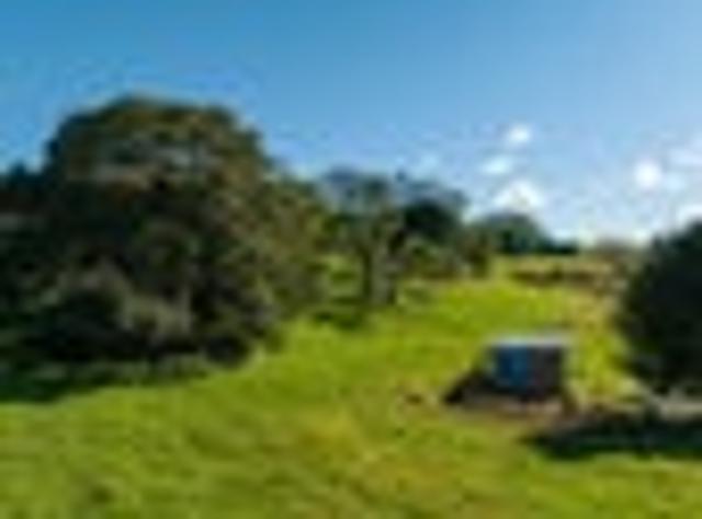 Land for sale in Karetu, Northland