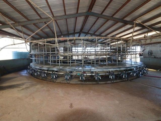 Cottage for sale in Wakool, New South Wales