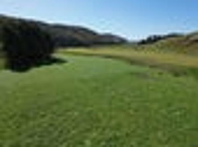 Land for sale in Waitaki District, Otago