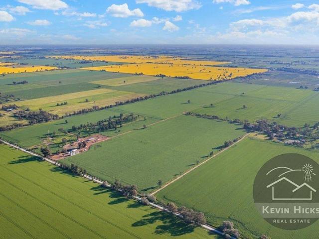 Property for sale in Youanmite, Victoria