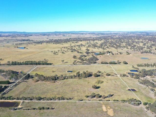 Cottage for sale in New South Wales