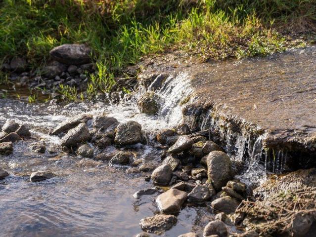 Cottage for sale in Allora, Queensland