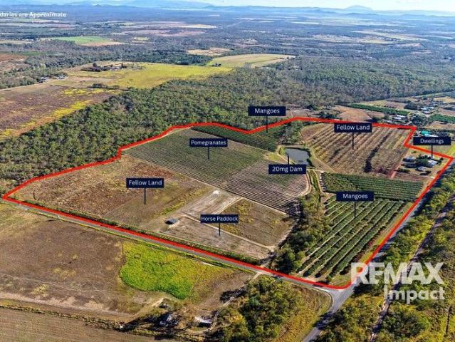 Cottage for sale in Mareeba, Queensland