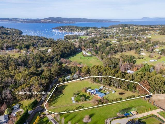 House for sale in Kettering, Tasmania