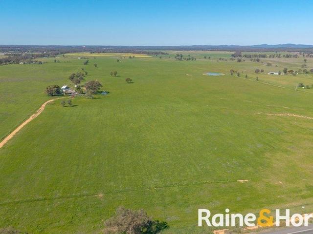Cottage for sale in Dubbo, New South Wales