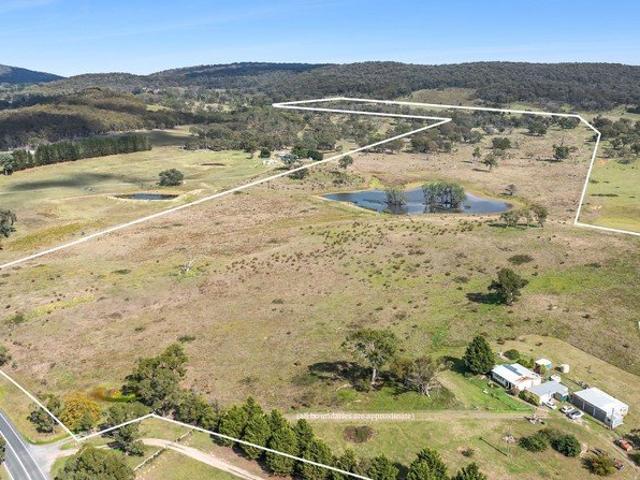 Cottage for sale in Tarlo, New South Wales