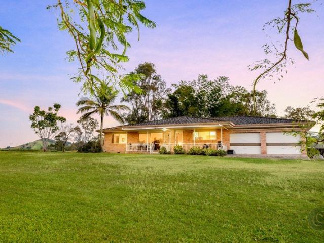 House for sale in Lagoon Pocket, Gympie Regional