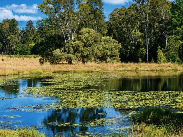Cottage for sale in Gibberagee, New South Wales