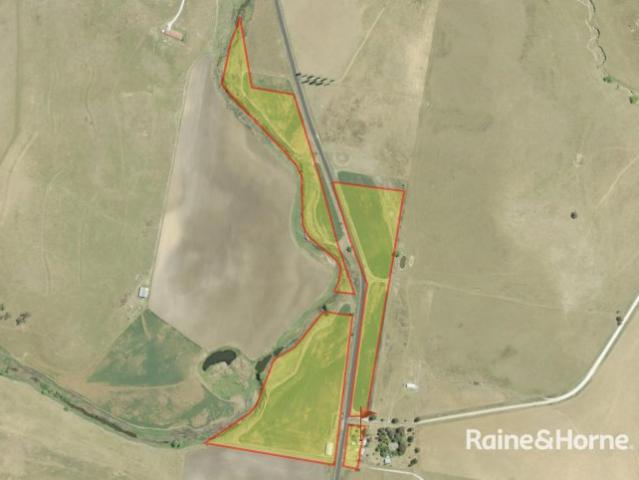 Cottage for sale in Cow Flat, New South Wales