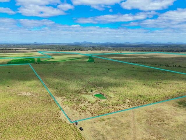 Cottage for sale in Clybucca, New South Wales