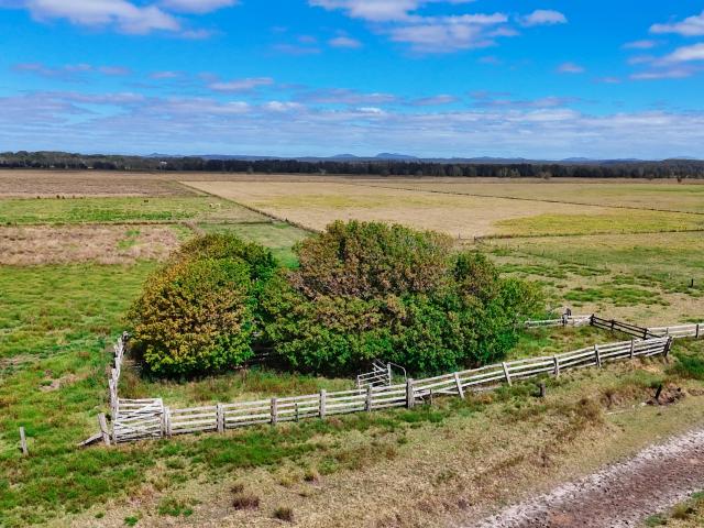 Property for sale in Clybucca, New South Wales