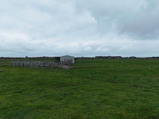 Cottage for sale in Beeac, Victoria