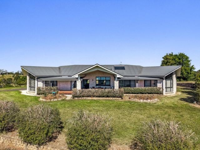 Cottage for sale in Jiggi, New South Wales