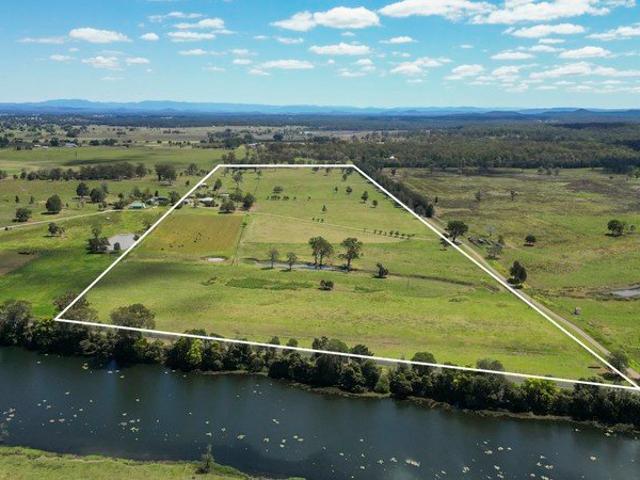 Property for sale in Grafton, Clarence Valley Council