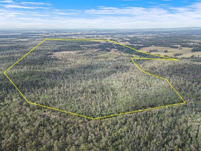 Cottage for sale in New South Wales