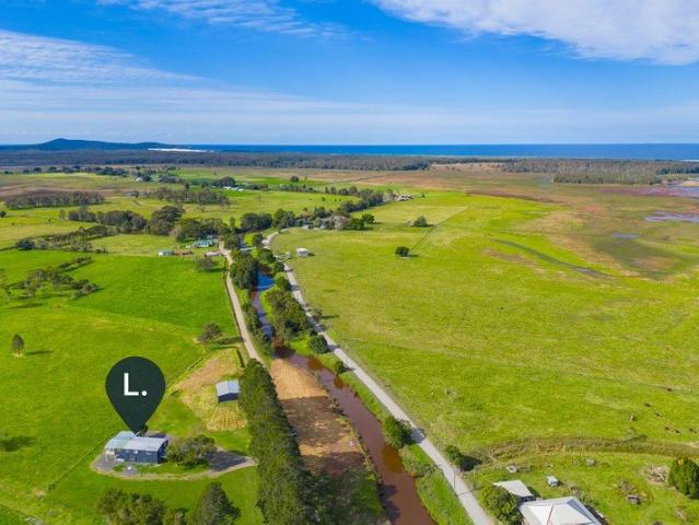 House for sale in Belmore River, New South Wales