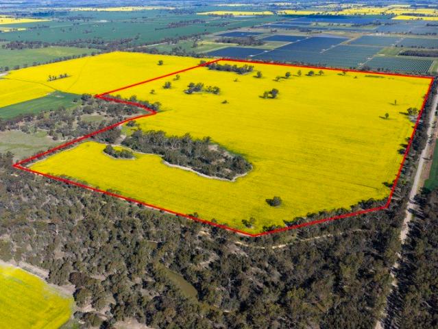 Property for sale in Kaarimba, Victoria