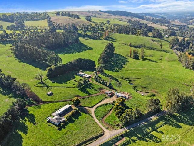 Property for sale in Boolarra, Victoria