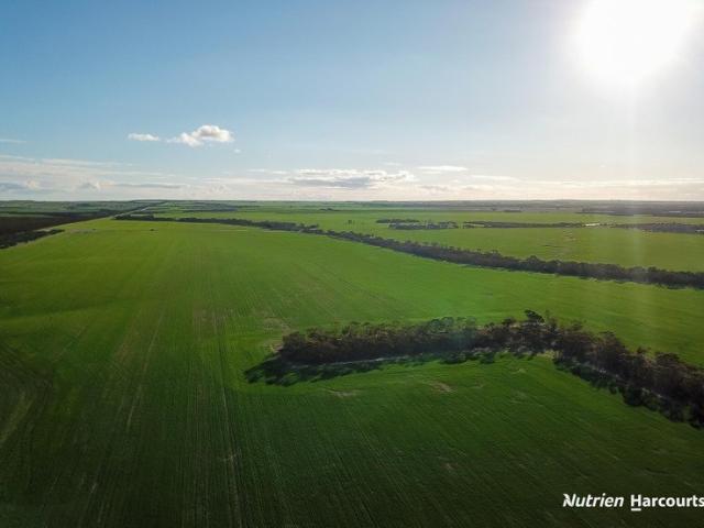 Property for sale in Western Australia