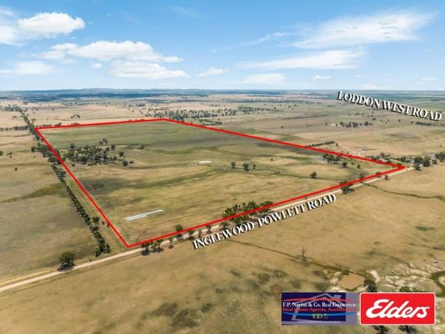 Cottage for sale in Fiery Flat, Victoria