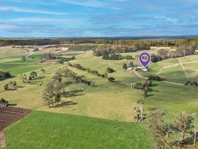 Cottage for sale in Irishtown, Tasmania