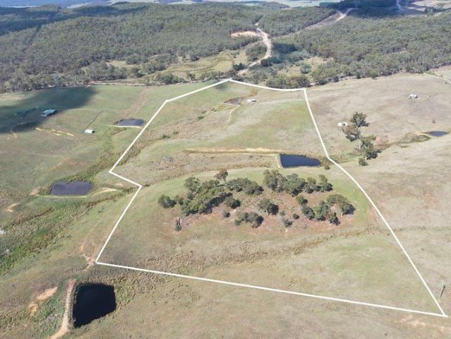 Cottage for sale in New South Wales