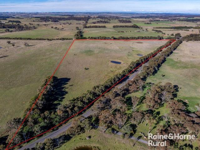 Cottage for sale in Bannister, New South Wales