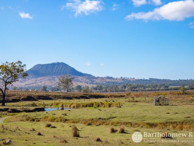 Cottage for sale in Queensland