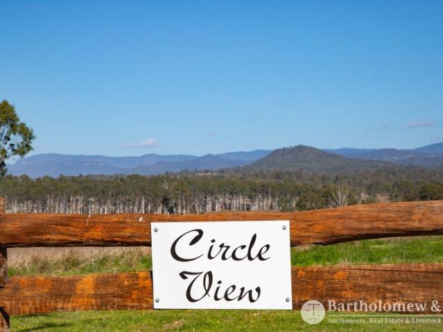 Cottage for sale in Queensland
