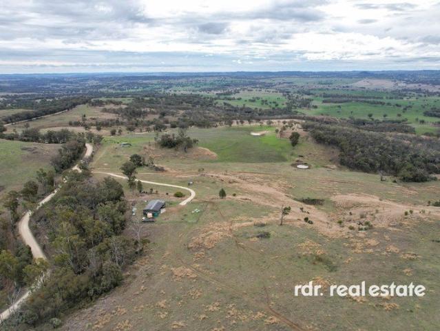 Cottage for sale in New South Wales