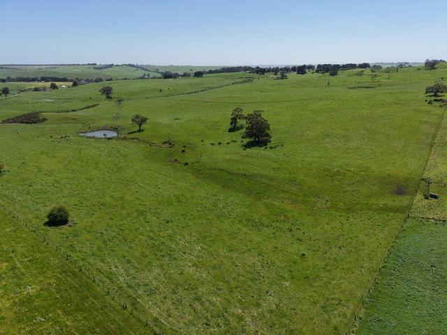 Cottage for sale in Merino