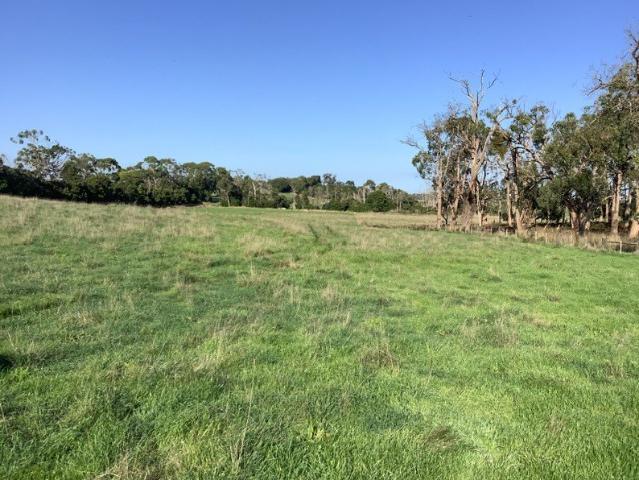 Cottage for sale in Dartmoor, Victoria