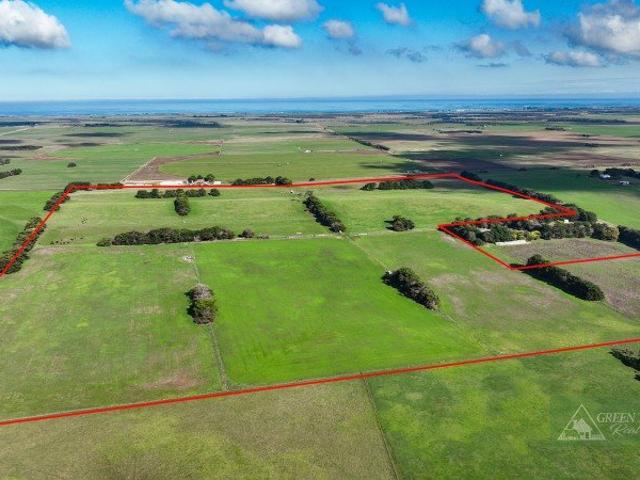 Cottage for sale in Allendale East, South Australia
