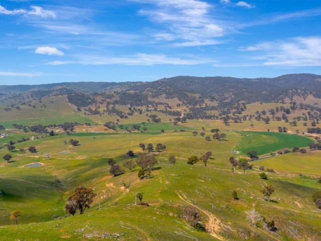 Cottage for sale in Crudine, Mid-Western Regional Council
