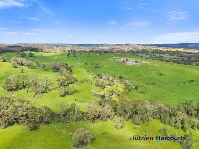 Property for sale in Terip Terip, Victoria