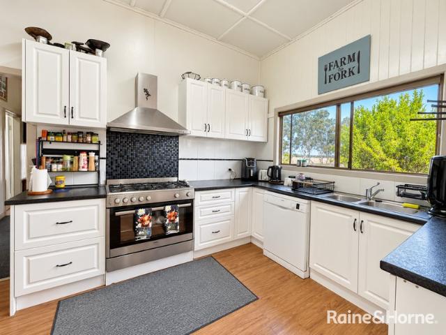 Cottage for sale in Brush Creek, Goondiwindi Regional
