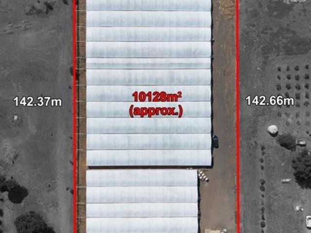 Property for sale in Horseshoe Creek, South Australia