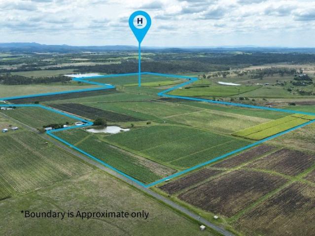 Property for sale in Drinan, Queensland
