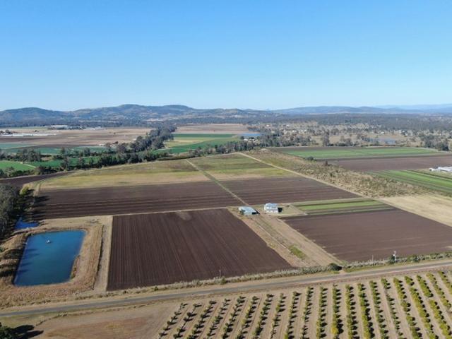 Property for sale in Coominya, Queensland